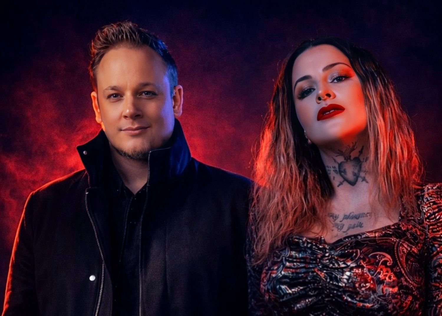 ALL THAT GLITTERS BY KARISE EDEN & GREG GOULD: REVIEW