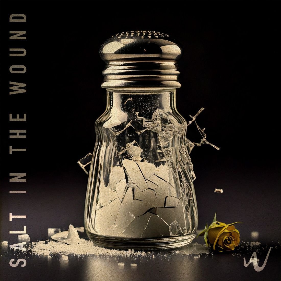 SALT IN THE WOUND BY ARCTIC WAVE: REVIEW