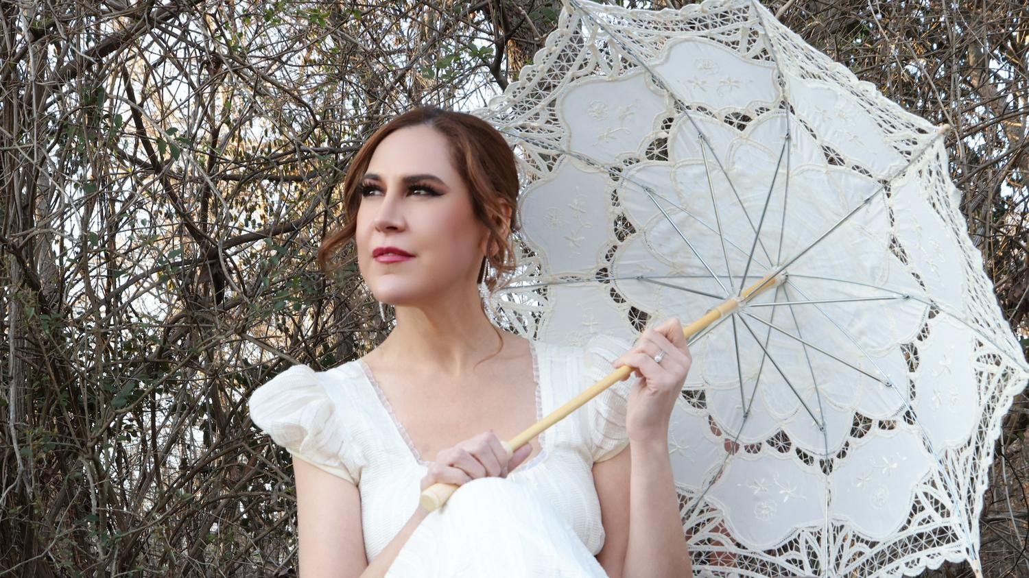 I'M NOT SORRY BY AUDRA WATT: REVIEW