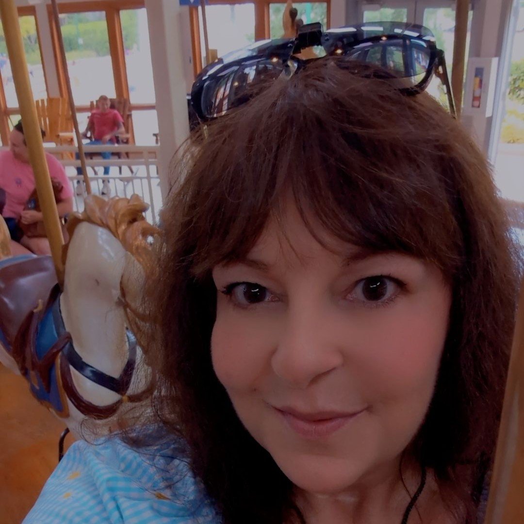 Hood Rats by Lisa Jo: Album Review