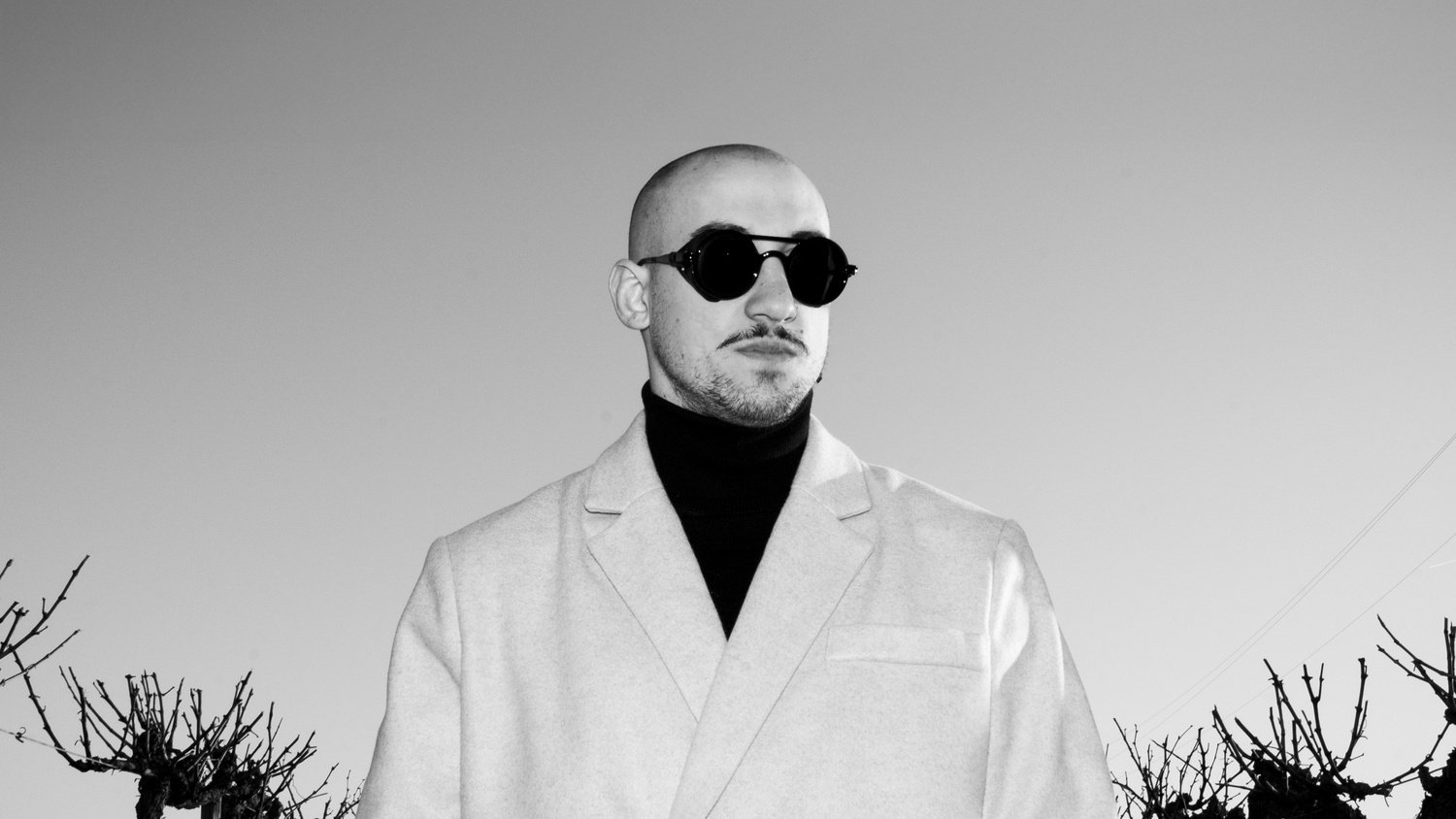 Tierra Rouge by Aalex: Review