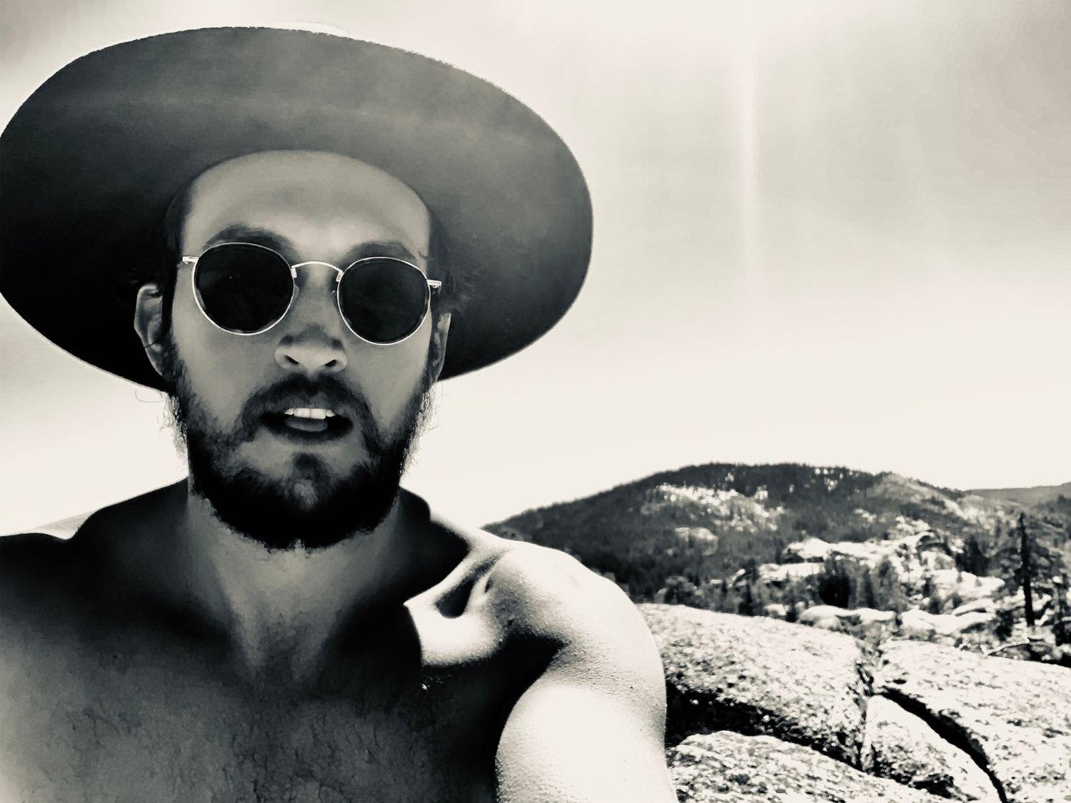 Tonight by waldon.grooves: Review