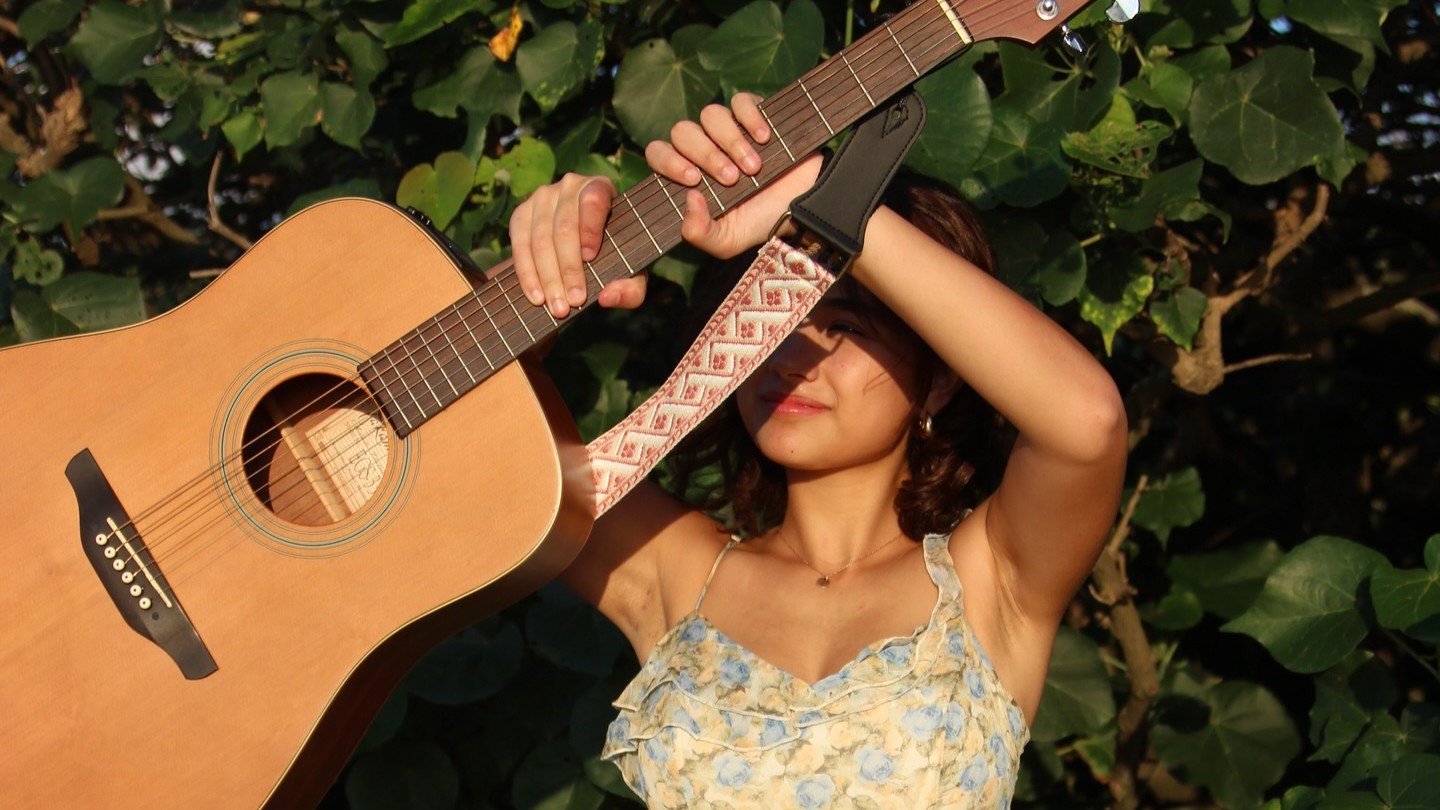 Motion Sickness by Annabelle Tiffin: Review