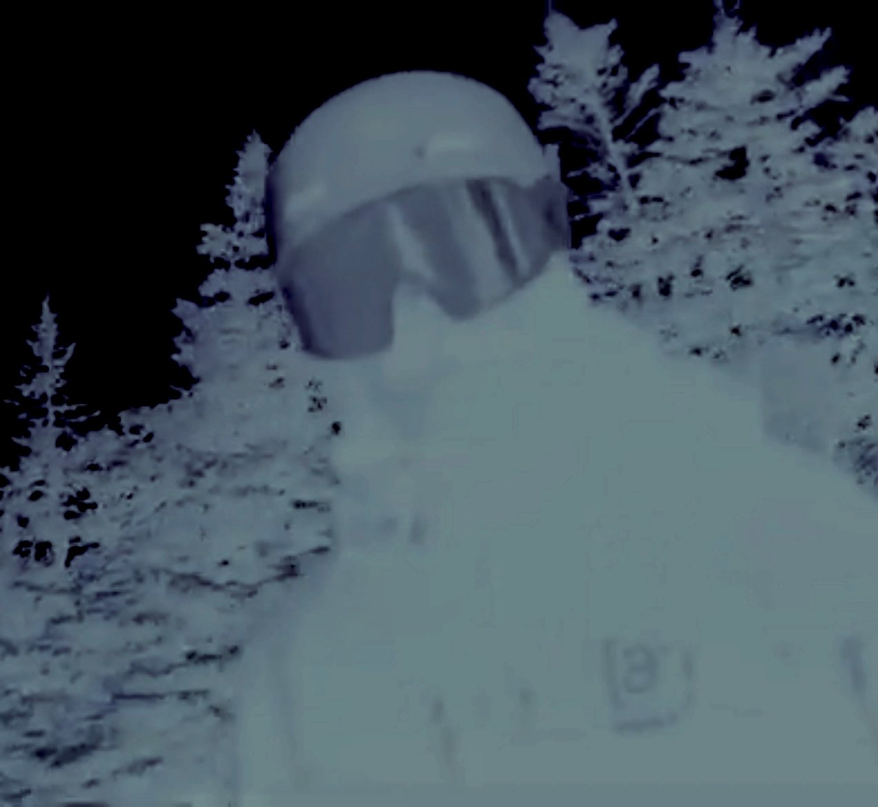 OY! BY ELLERY TWINING: REVIEW