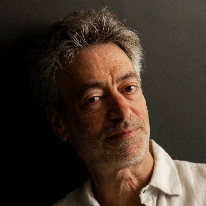 PUT IT BEHIND ME BY KEVIN DRISCOLL: REVIEW