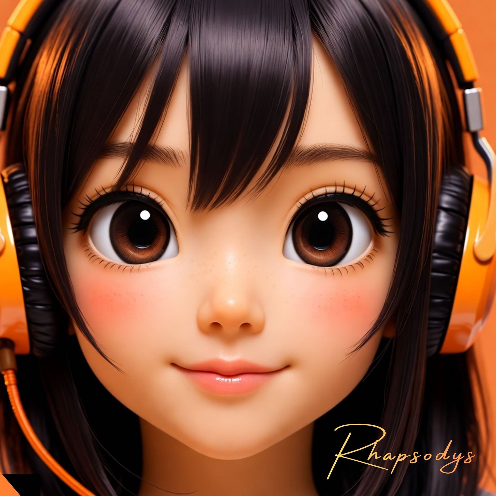 DAZZLING GIRL BY JUNICHI YANO: REVIEW