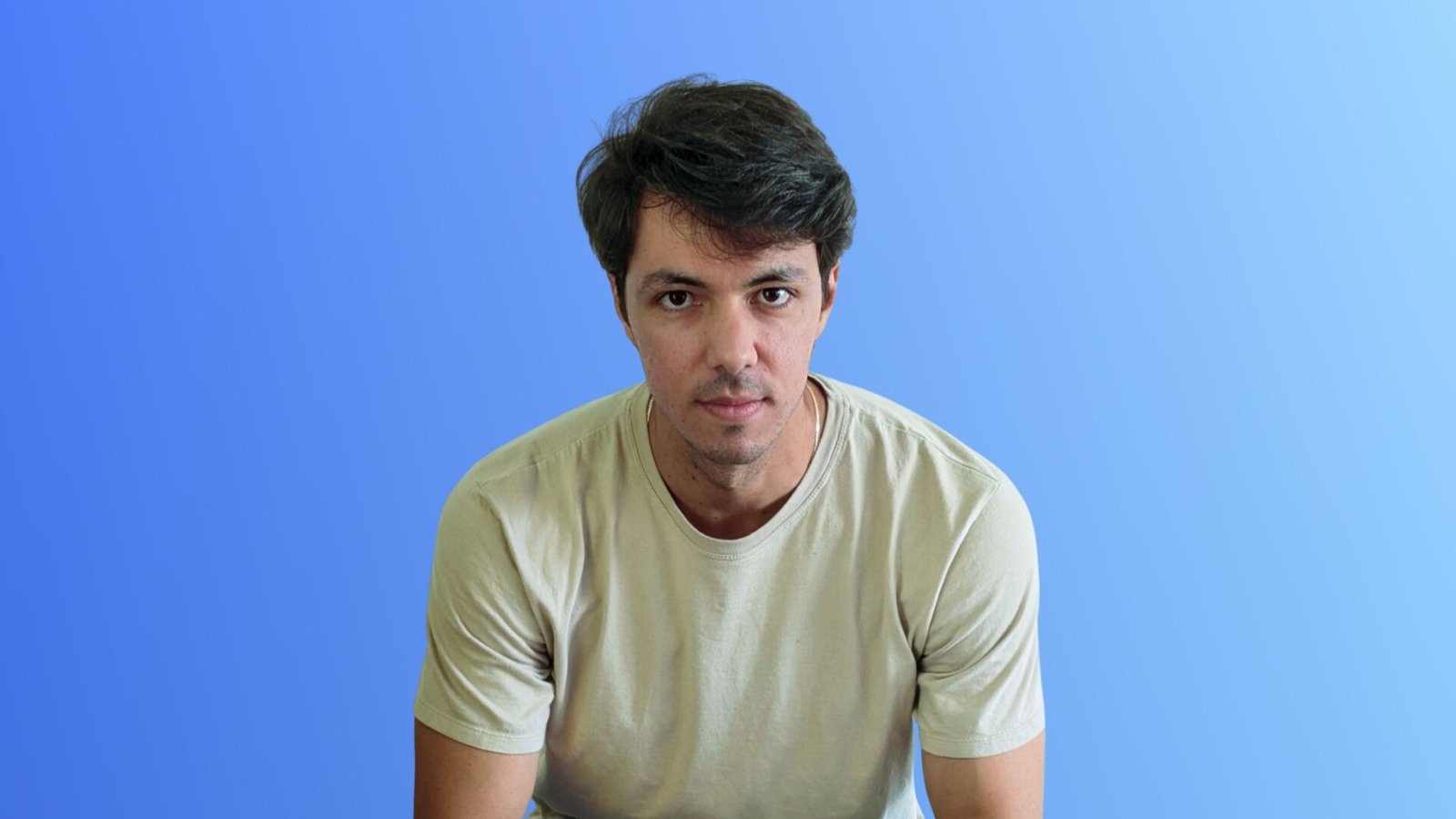 COMPARTMENTS BY VJA: REVIEW