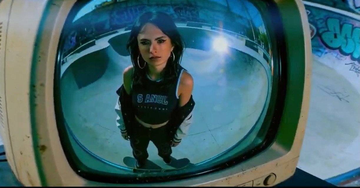 Unbreakable - Radio Edit by YME BEATS: Review