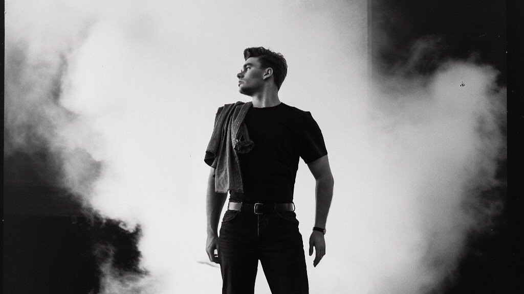 Assassinate My Love by Ford France Kennedy: Review