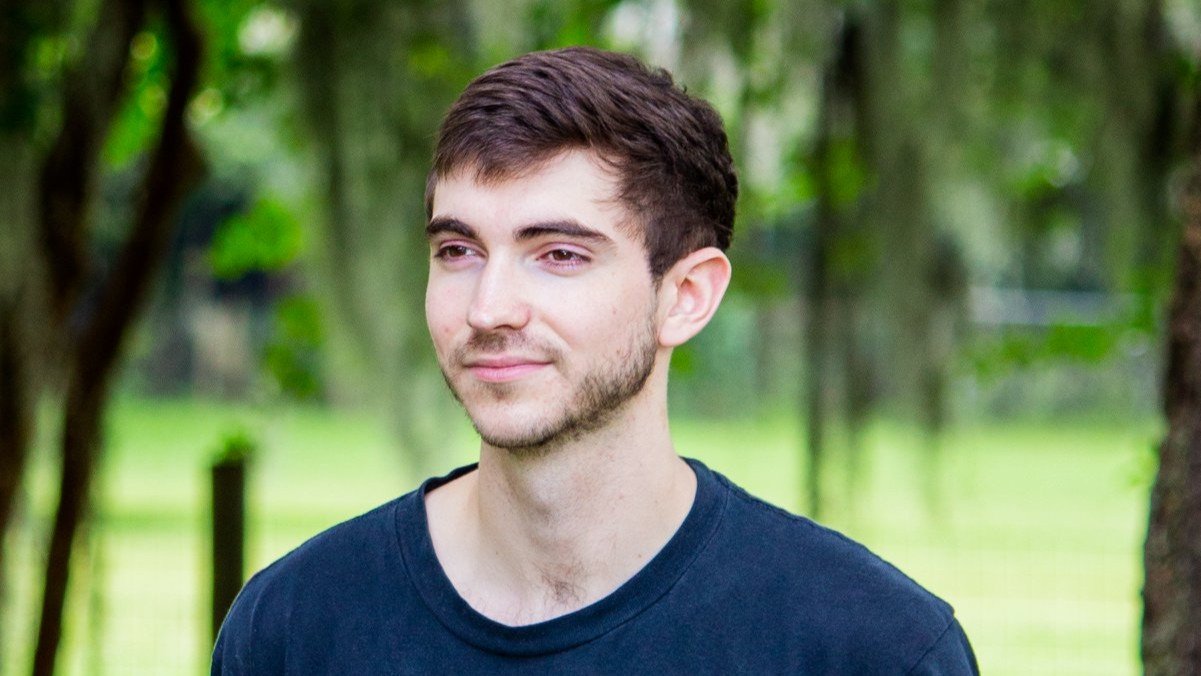 LOVESHARK BY THE FLOODSHARK: REVIEW