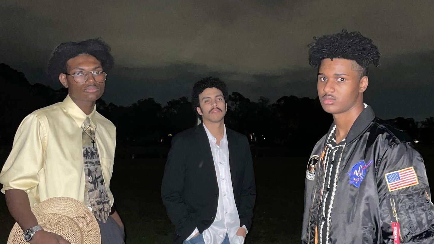 Six Seasons and A Movie by Kill The Joy: Review