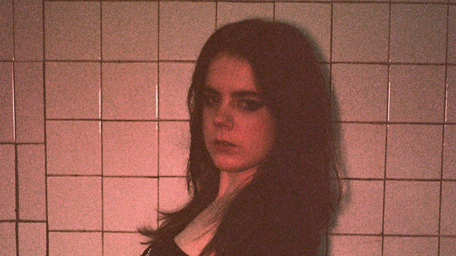 call you by your namE by Lera Shemi: Review