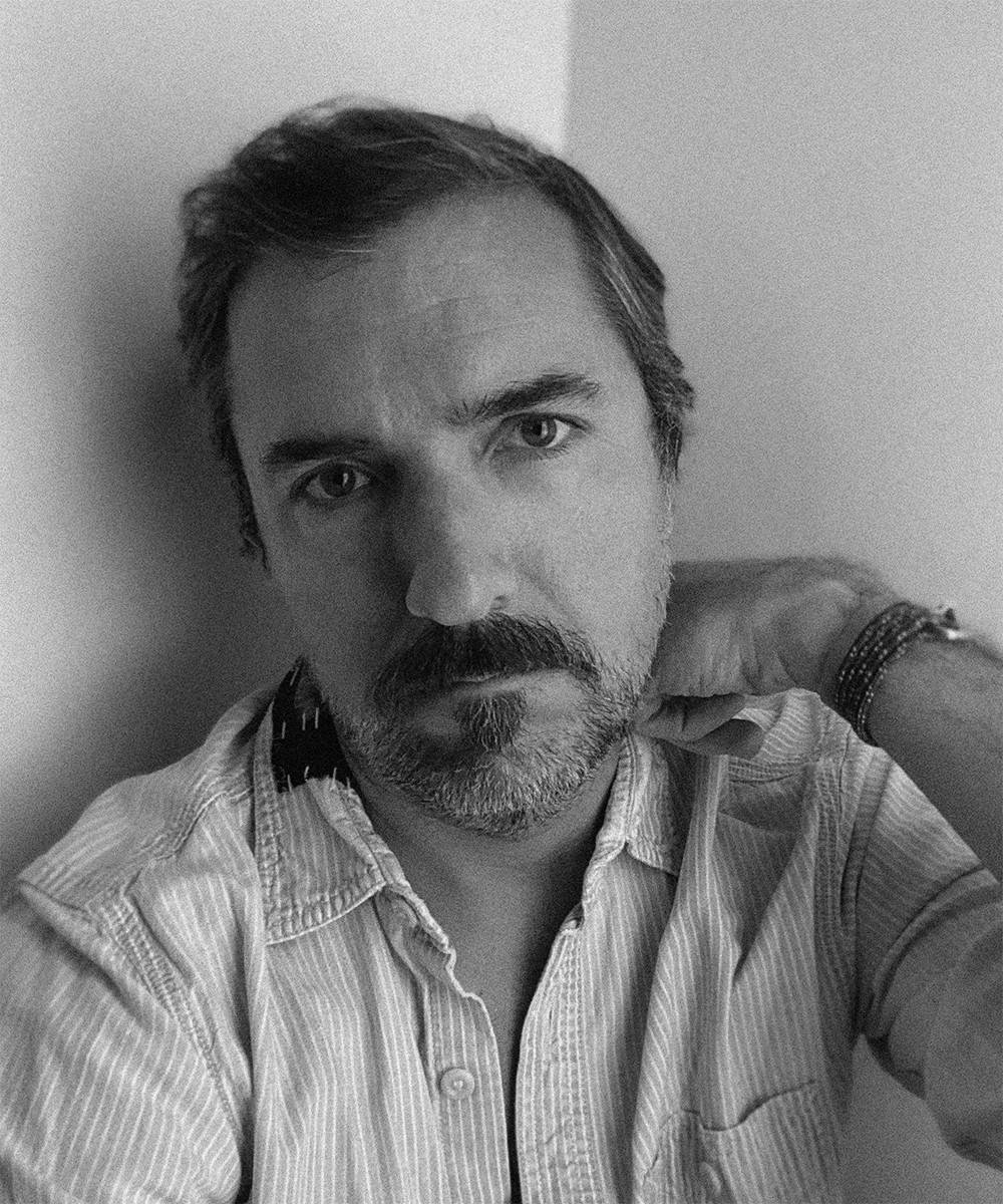 Atmosphere by Kwolek: Review