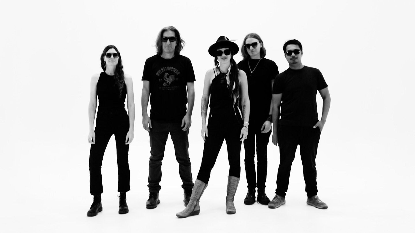 Maynard’s Song by Maya Lumen: Review