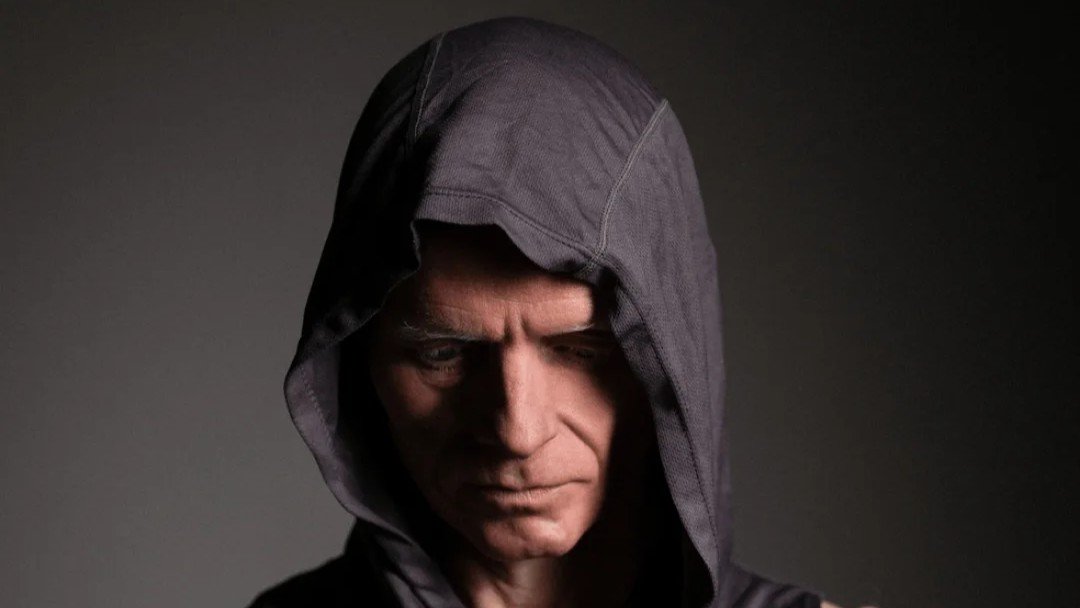 SILENCE BY 50METHING: REVIEW