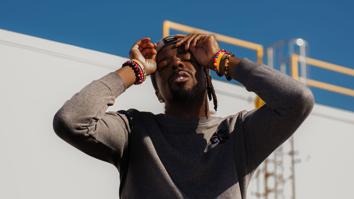 Tell Me - ReEdit by Zodic: Review