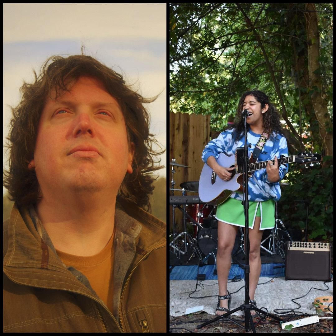 DREAMCATCHER BY E.G. PHILLIPS: REVIEW