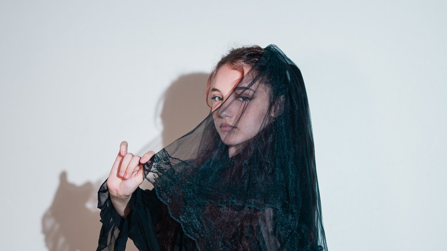 breathe (a little) by Jade Barbara: Review