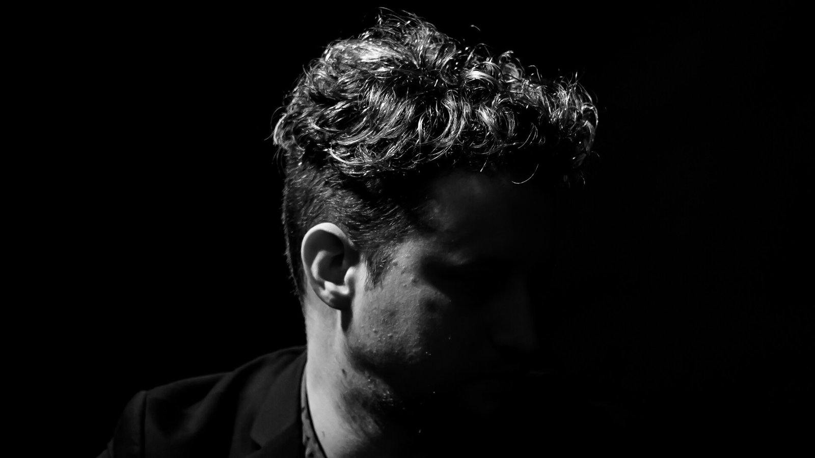 My Great Sunrise by Klyr: Album Review