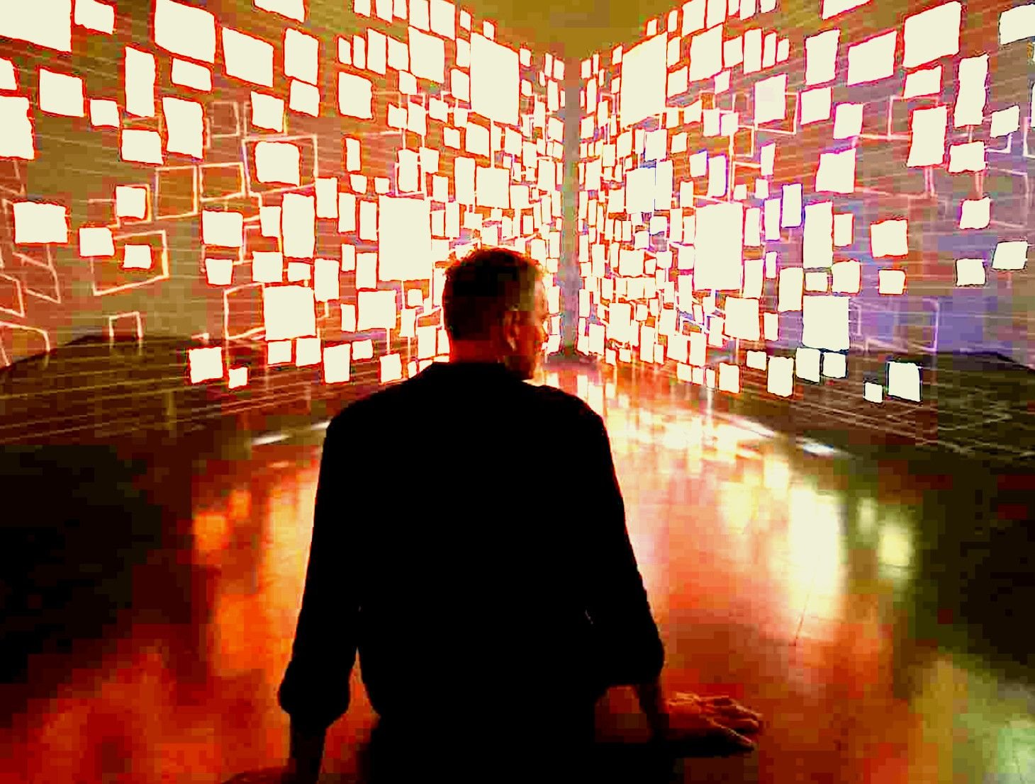 Tellus Mater by Tellus Mater: EP Review