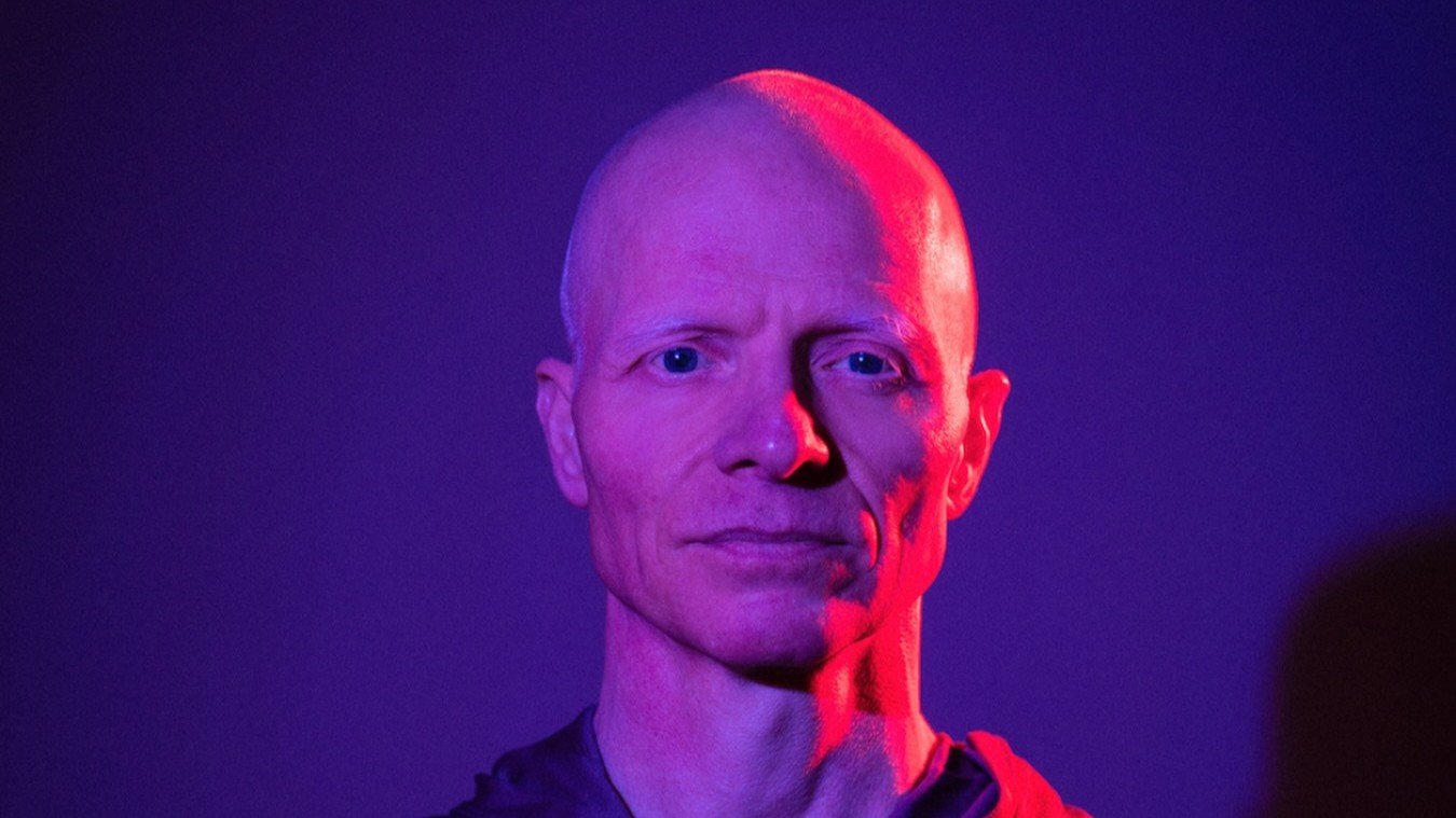 DRAG ME BY THE HAIR BY 50METHING: REVIEW