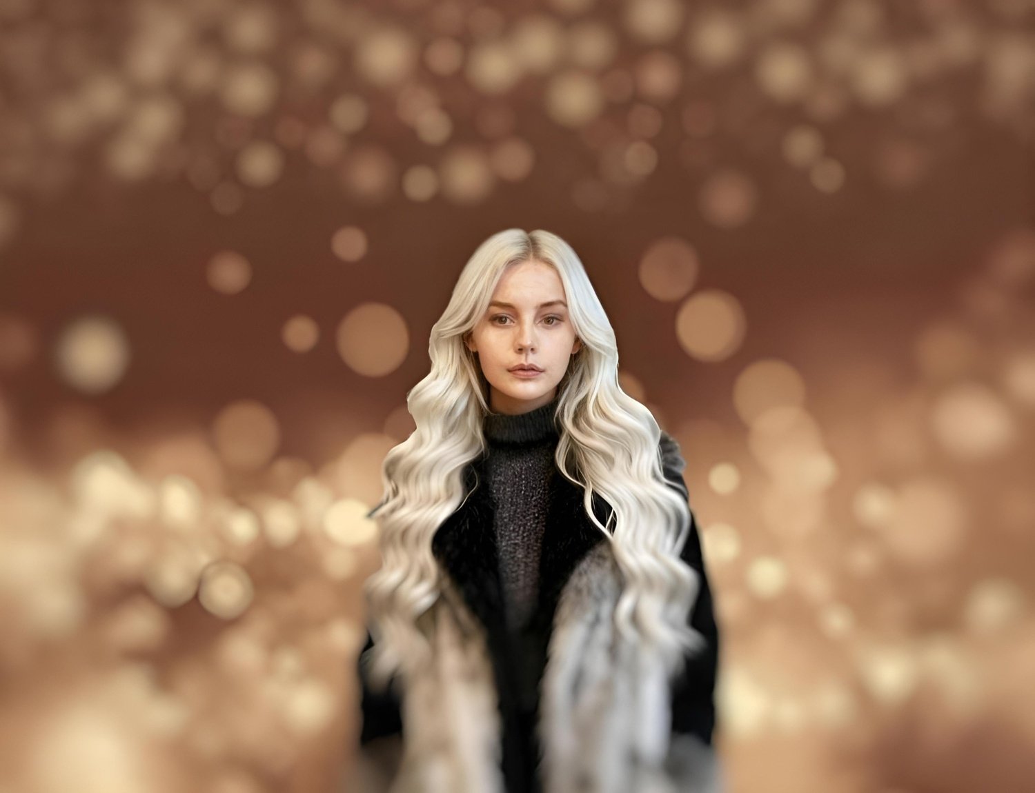 DREAMING OF YOU BY ANASTASIYA SOPOVA: REVIEW