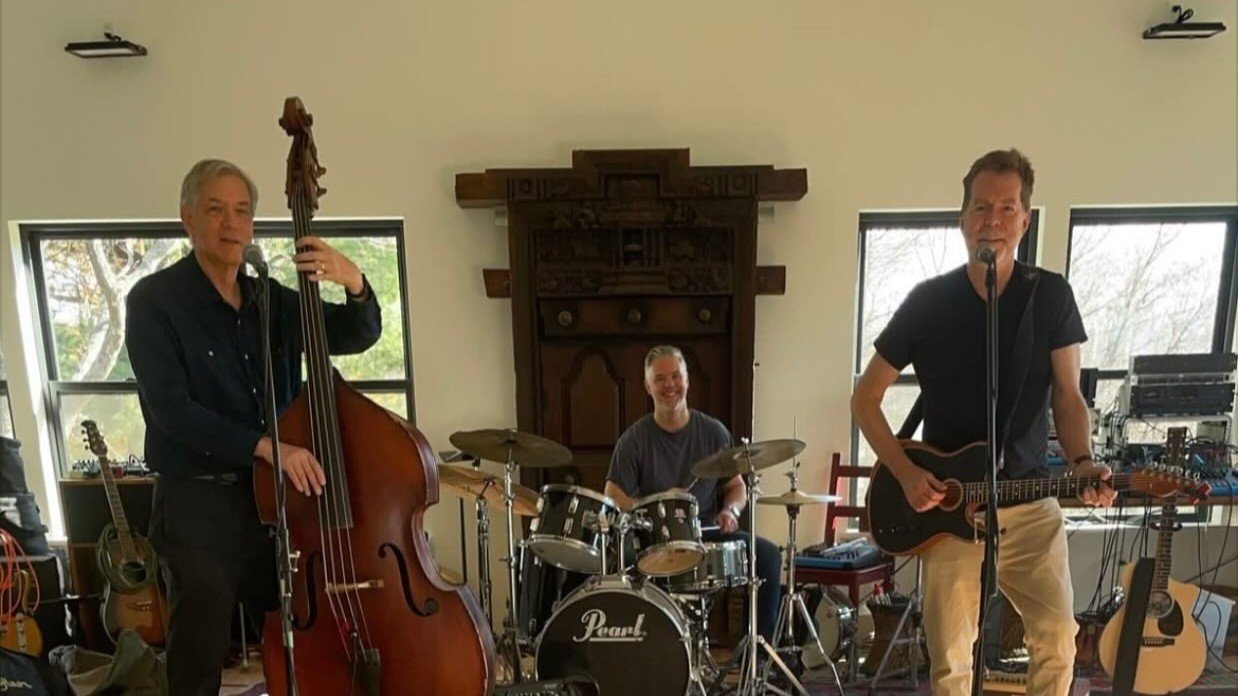 AMERICA 250 (Gshgot) by The Storm Windows: Review