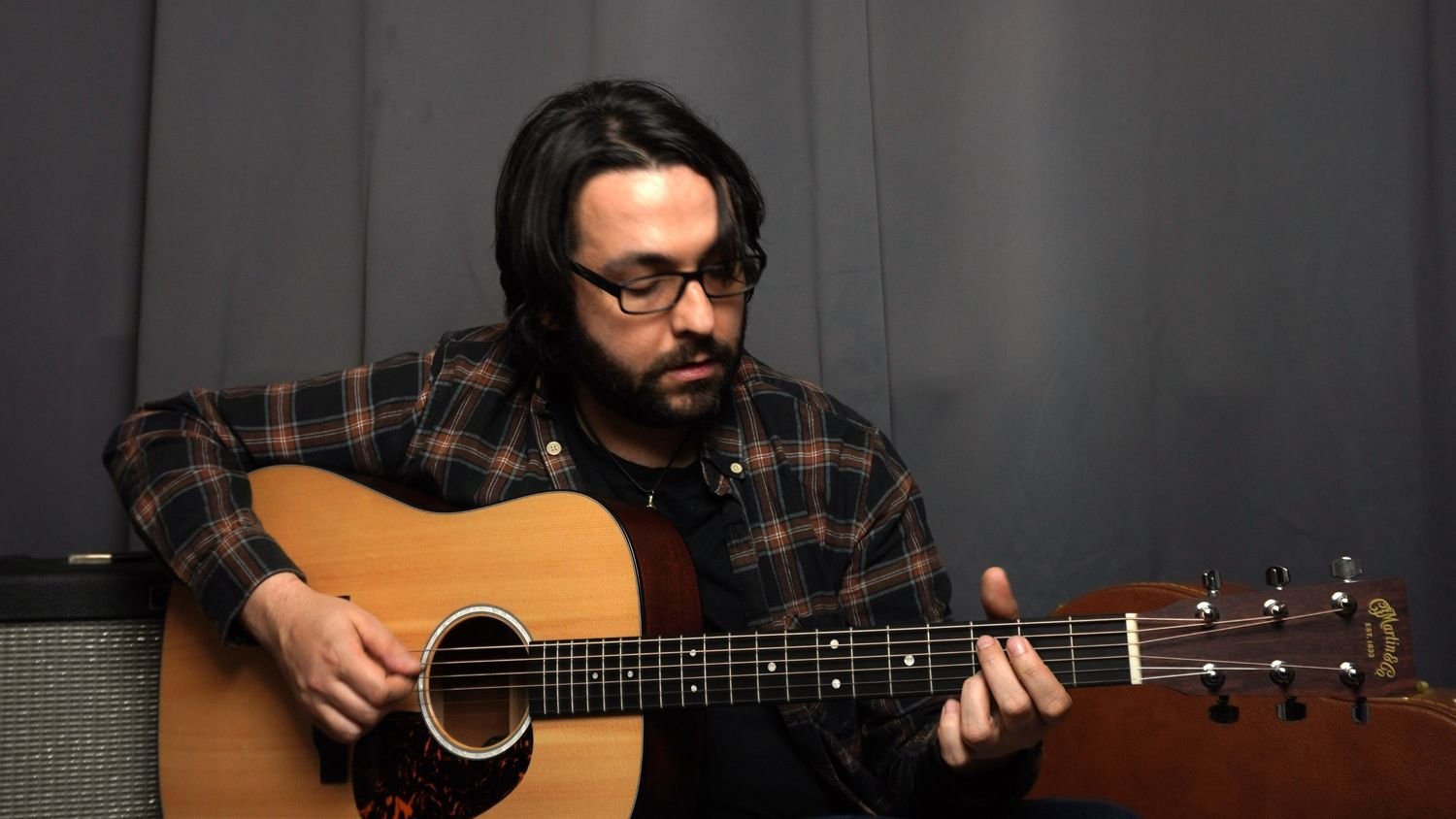 WAYS AND MEANS BY FRANK HAZEL: REVIEW