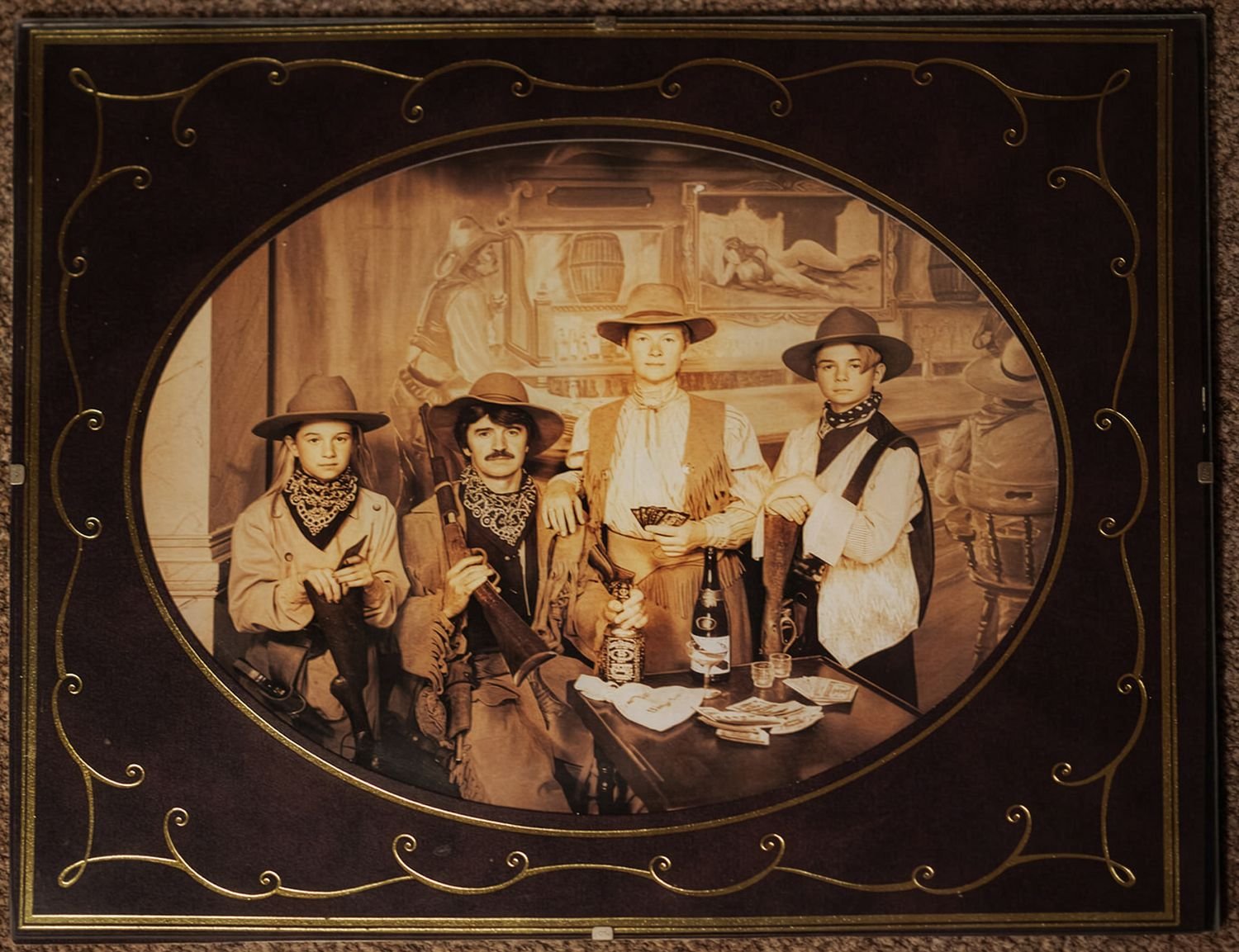 Shaking Off The Lies. (First raw edition) by Dimitri Delakovias: Review