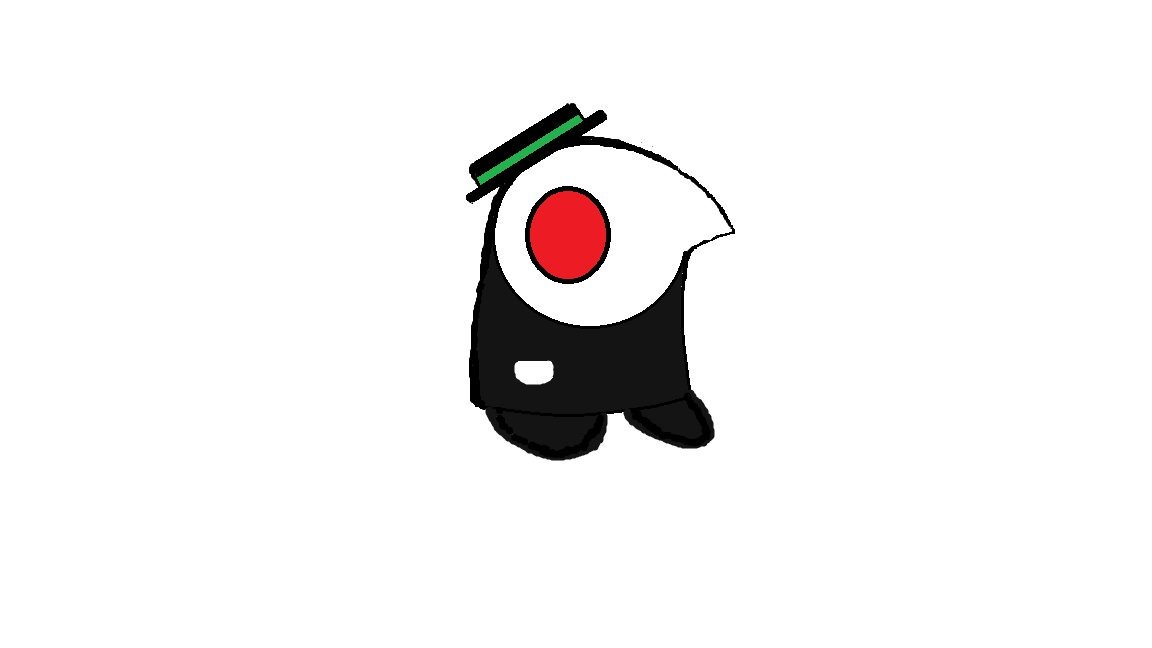 EFF.SEE.DEE.IYEE by The Black Plague Doctors: EP Review