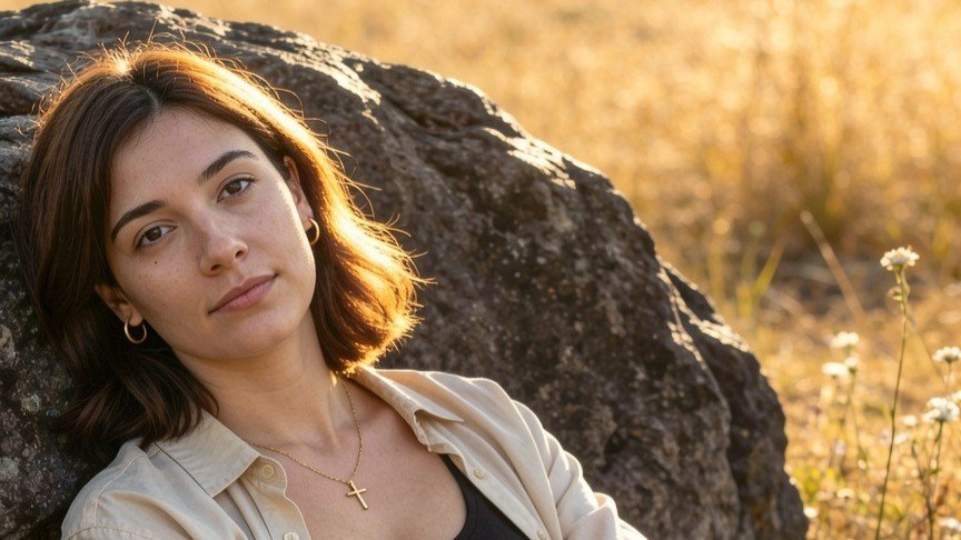 Inconvenient by Jasmin Ahrent: Review