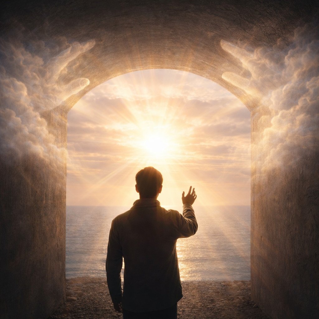 Come Out Lazarus 2 – Ineffability by Andrea Pizzo and The Purple Mice: Review