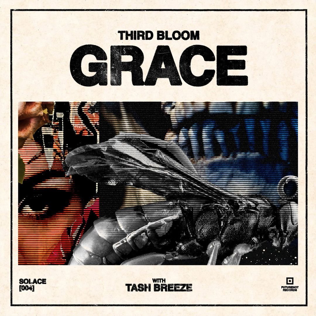 Grace by Third Bloom: Review