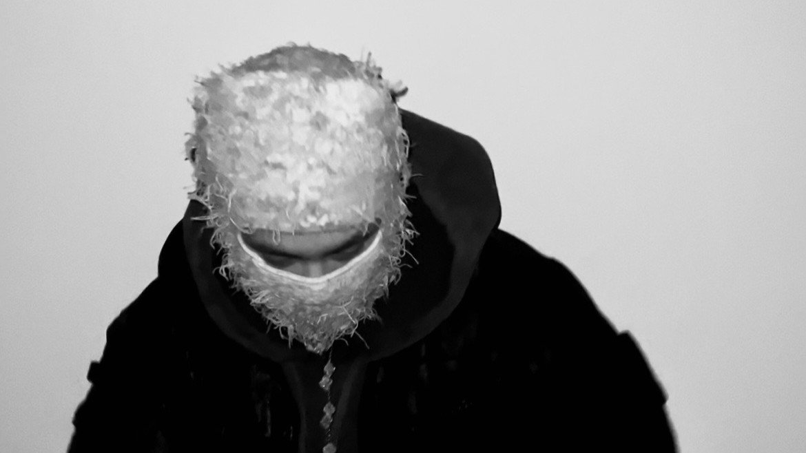 Need You by 13illy: Review