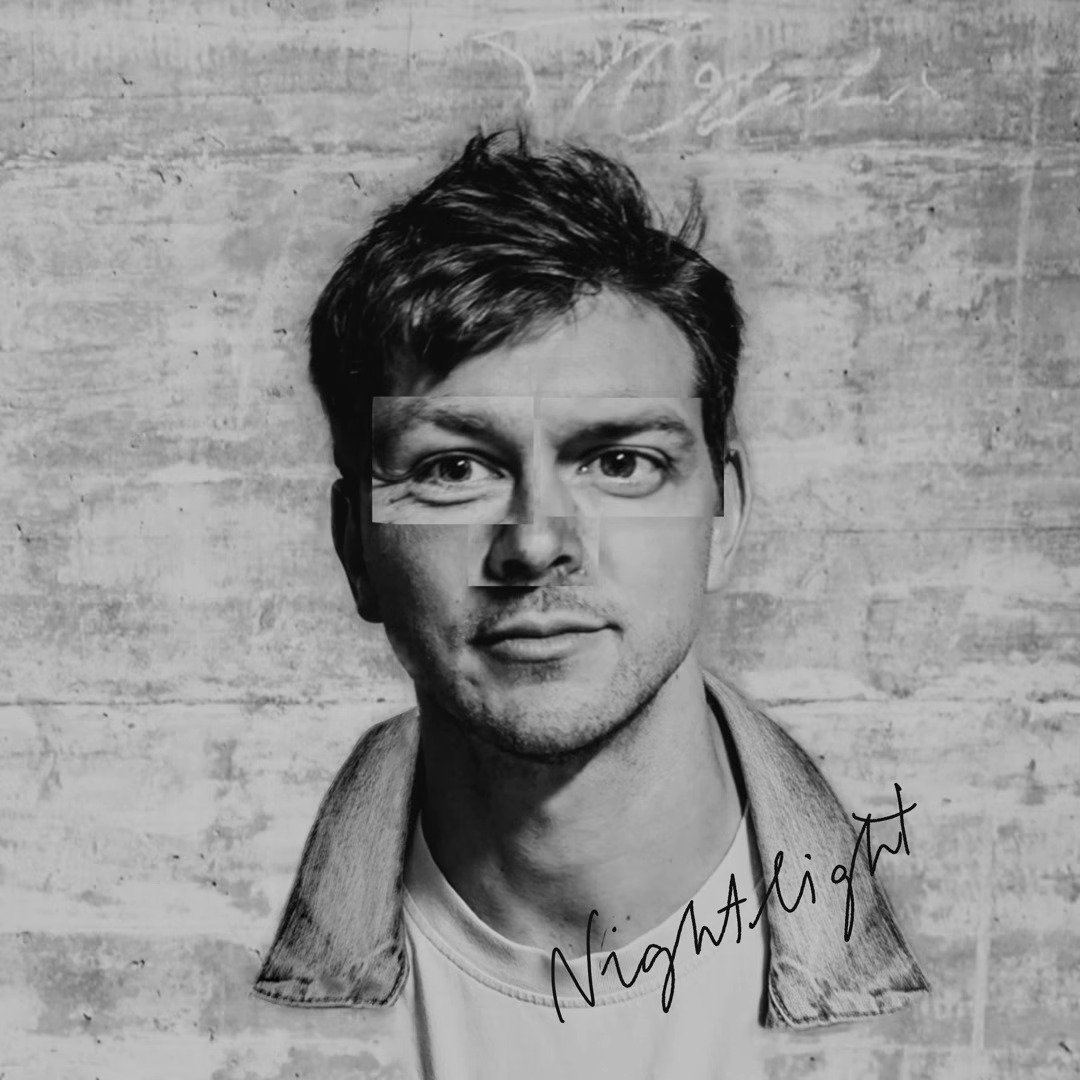 Nightlight by Rivermind: Review