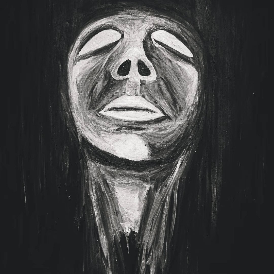 Anodyne by Satsuma: EP Review