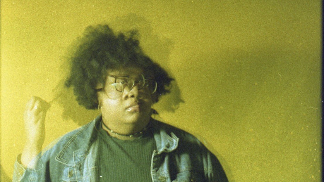 Demon by Cinnamon Rayne: Review