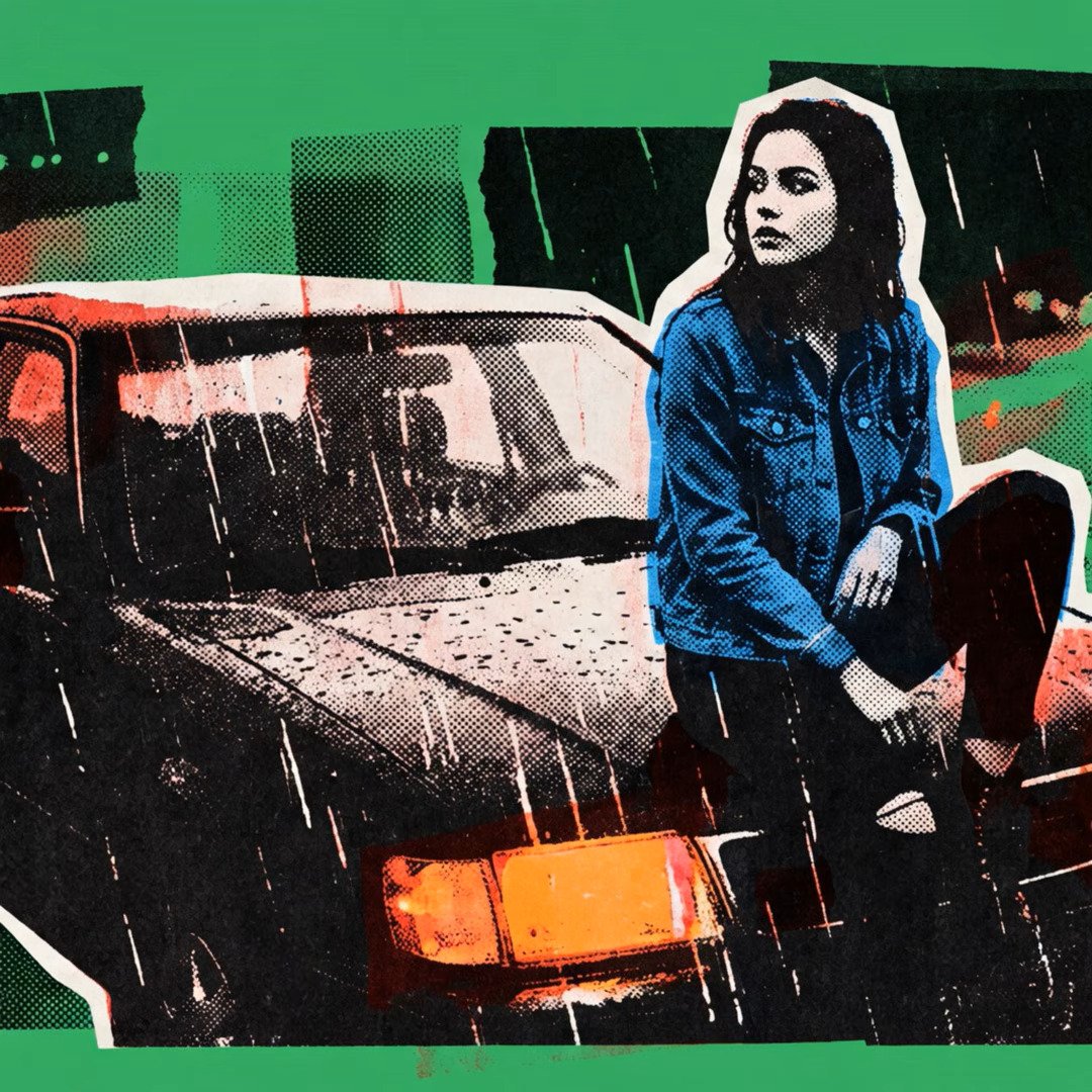 Full Throttle by Rolan_777: Review