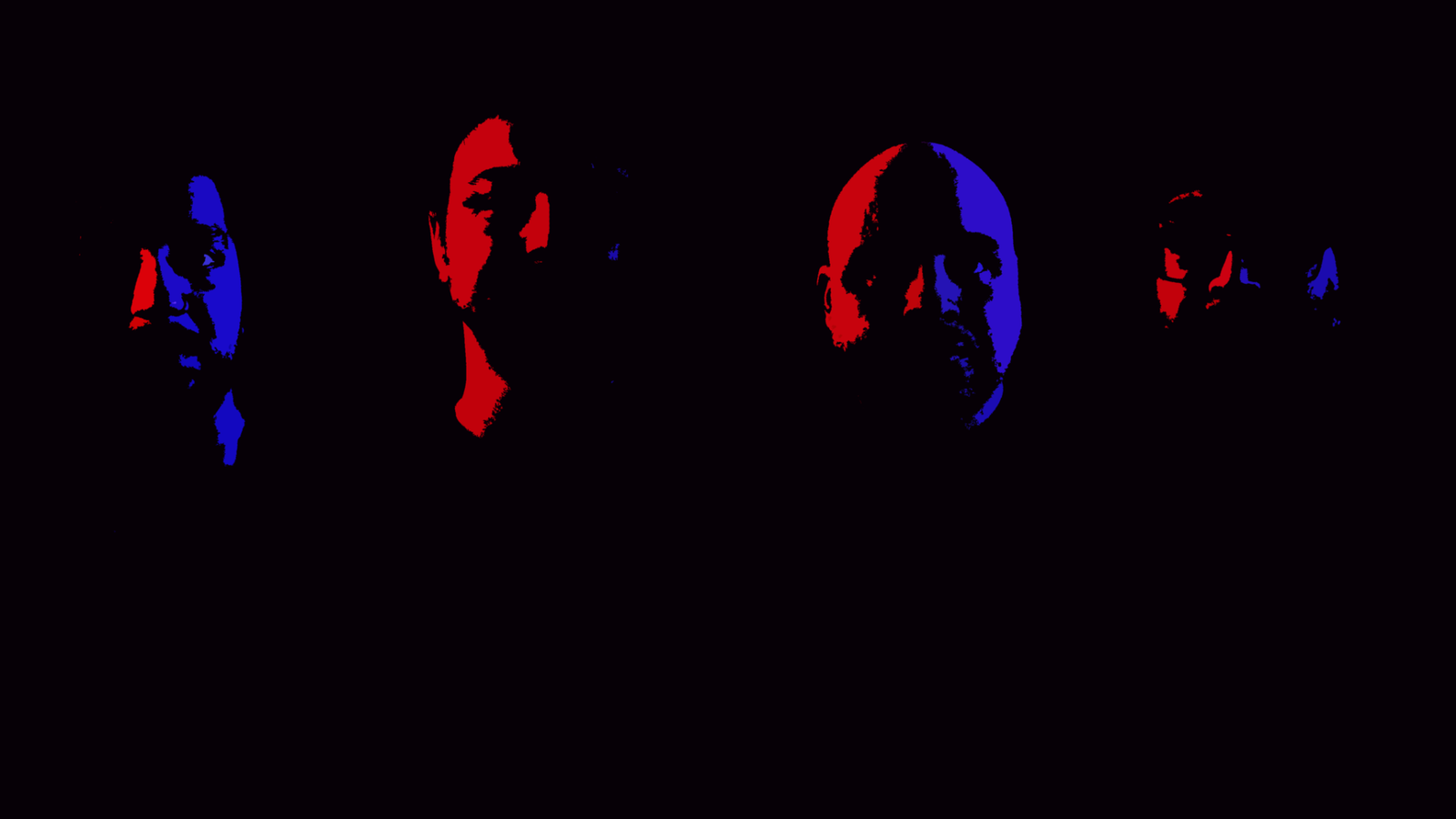 Party Song by Sponsian: Review