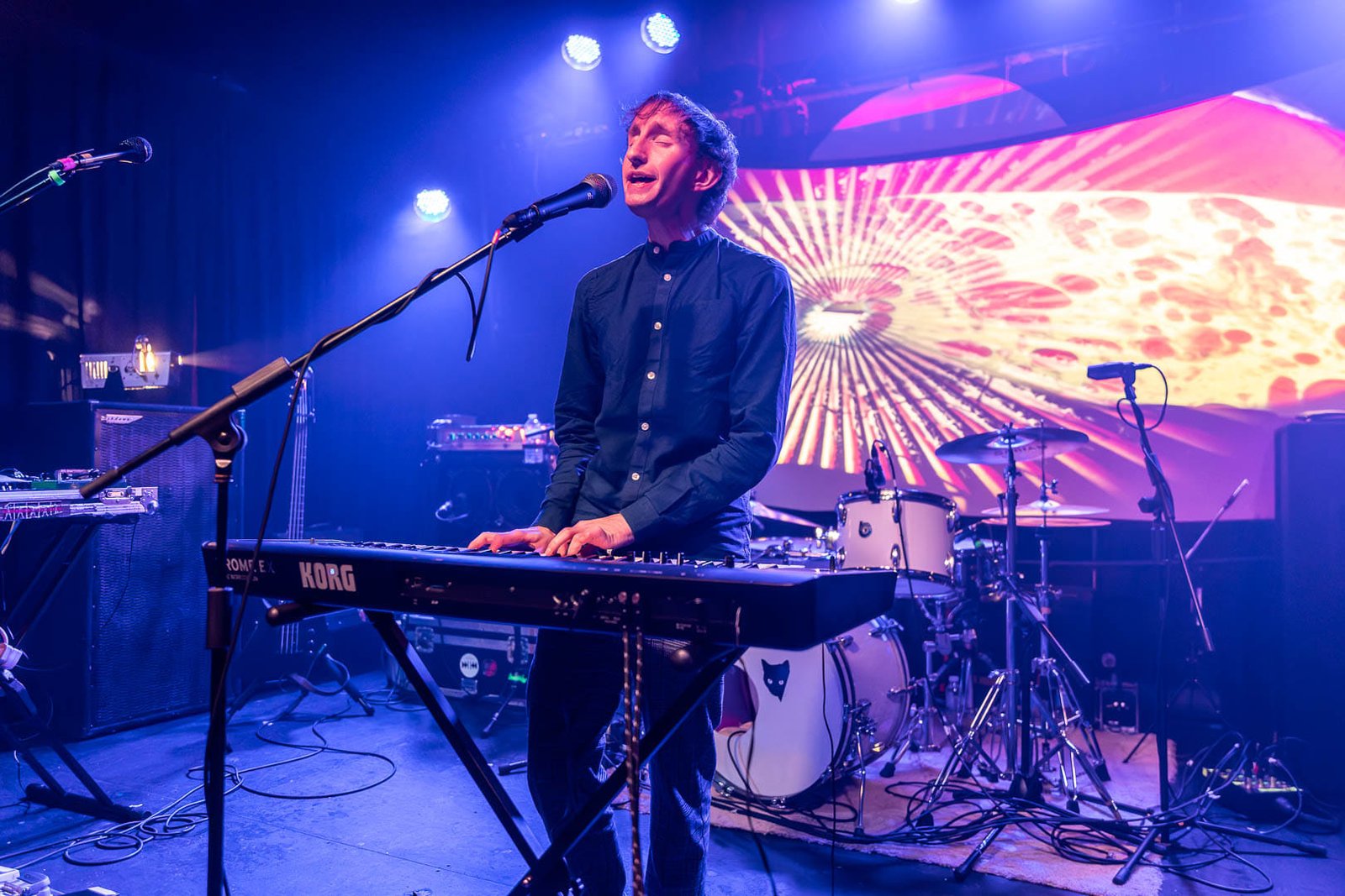 Fragile by Marley Davidson: Review