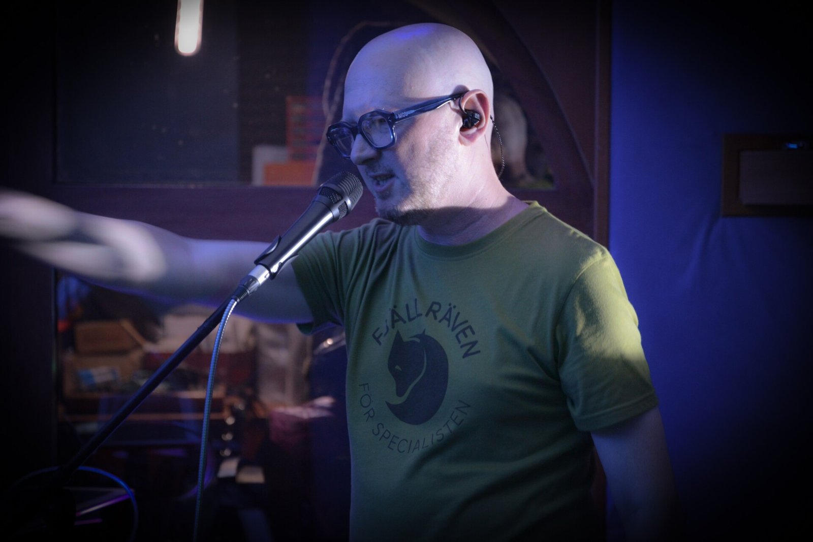 Time by Iuliano: Review