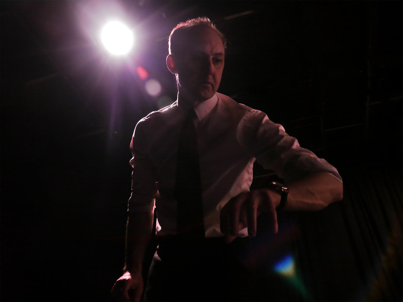 EN VARIANT AV HIMLEN BY URBAN HANE: REVIEW