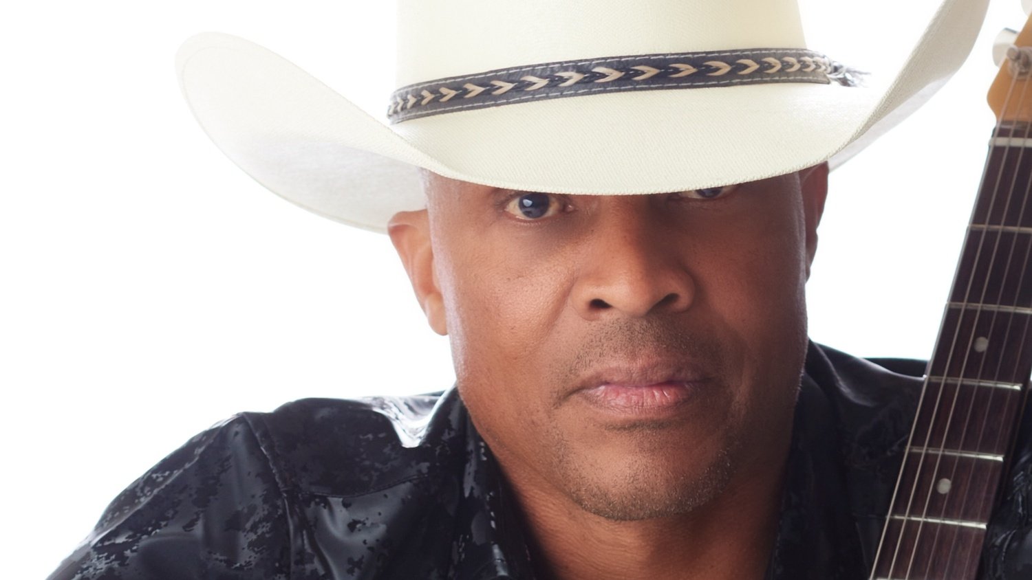 WHAT DEM COWBOYS SAY BY HARDY WHITE: REVIEW