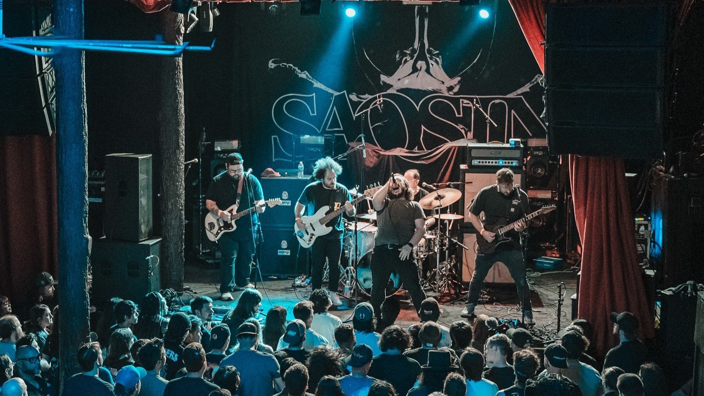 Let Love Remain by Adorn: Album Review