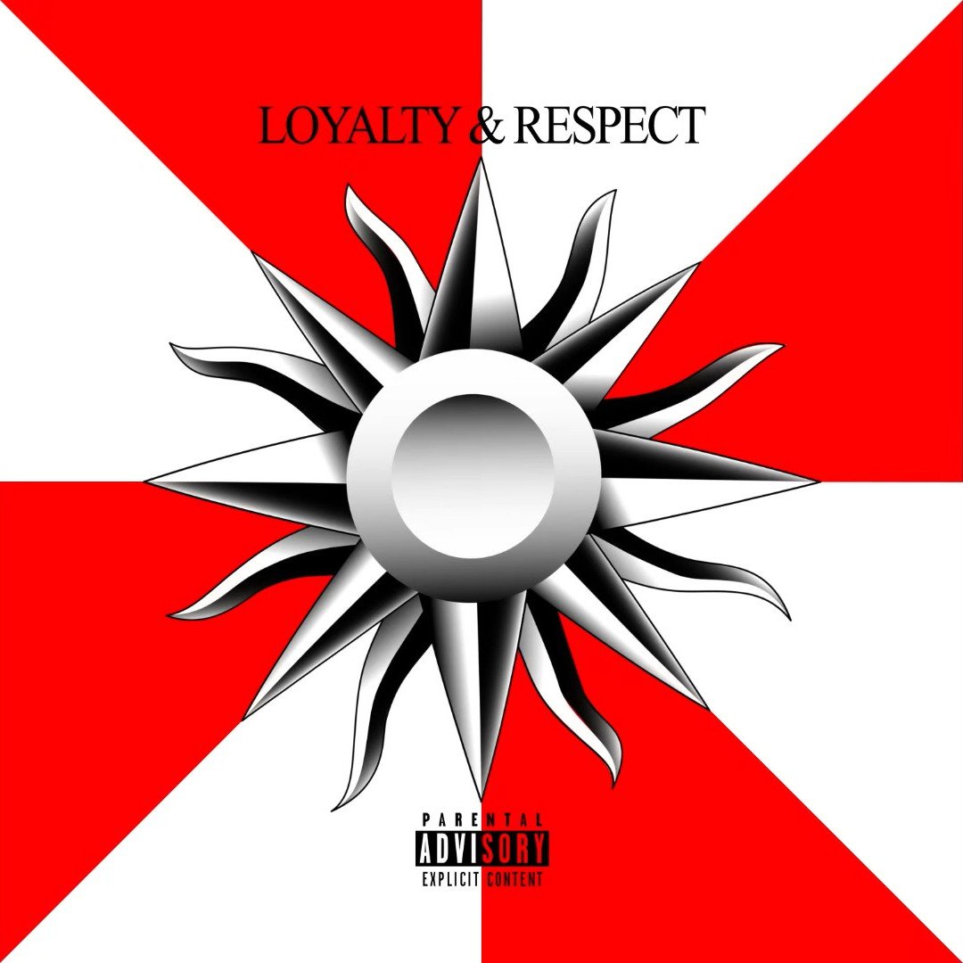 Loyalty & Respect by Solar Soundz: EP Review