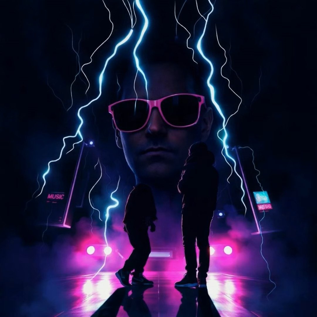 CRY FOR ME BY ICY VOLCANO: REVIEW