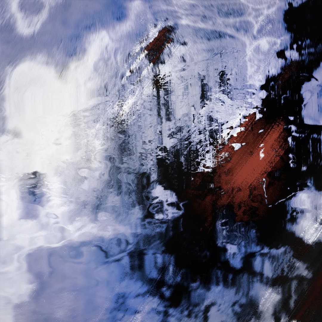 falling down by StarAV: Review