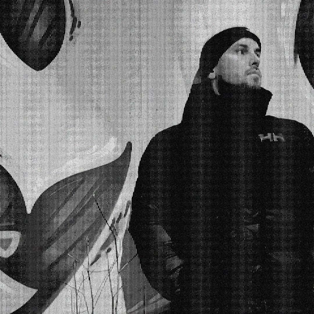 No Tomorrow by Ron Zama: Review