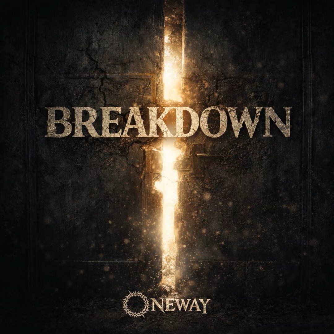 Breakdown by ONEWAY: Review