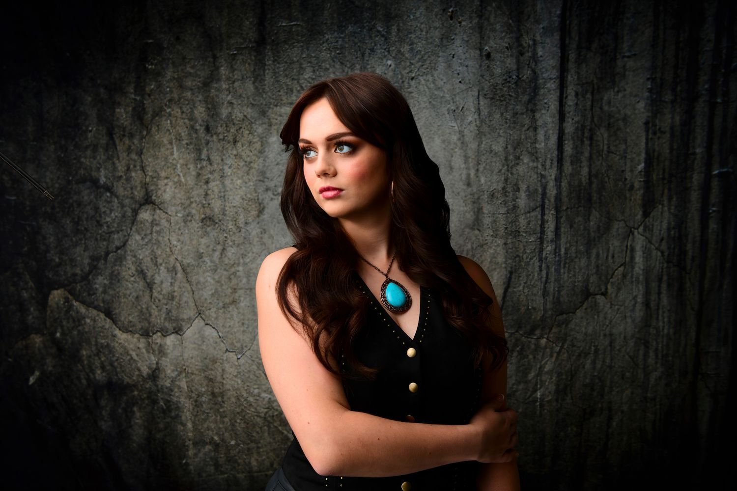 Barfly Barbie by Emma Forgette: Review